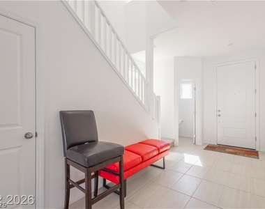 7360 Crown Landing Street - Photo Thumbnail 7