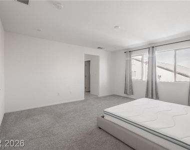 7360 Crown Landing Street - Photo Thumbnail 9