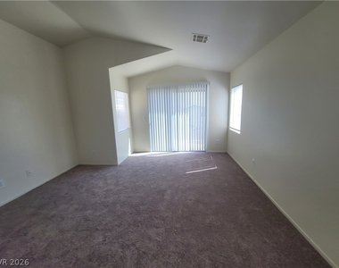 3665 Remington Grove Avenue - Photo Thumbnail 60