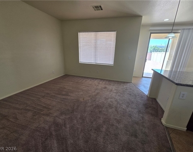 3665 Remington Grove Avenue - Photo Thumbnail 54