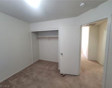 3665 Remington Grove Avenue - Photo Thumbnail 29