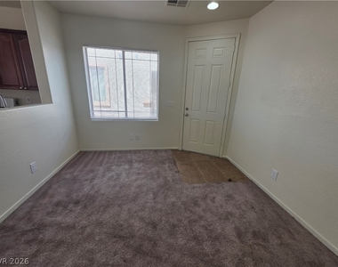 3665 Remington Grove Avenue - Photo Thumbnail 47