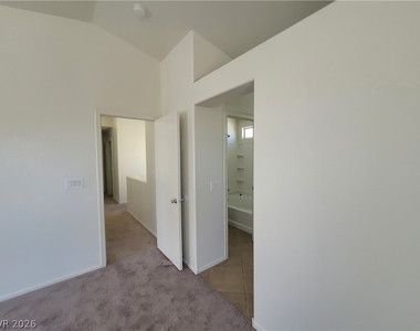 3665 Remington Grove Avenue - Photo Thumbnail 66