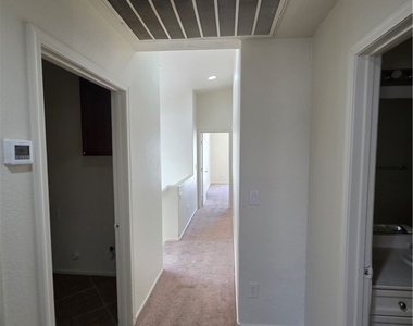 3665 Remington Grove Avenue - Photo Thumbnail 29