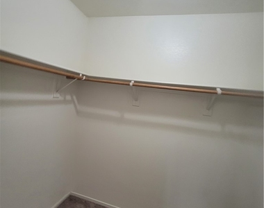 3665 Remington Grove Avenue - Photo Thumbnail 69