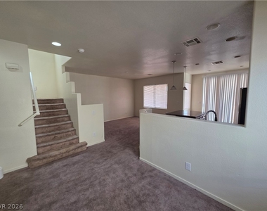 3665 Remington Grove Avenue - Photo Thumbnail 86
