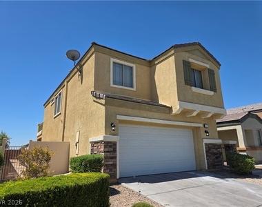 3665 Remington Grove Avenue - Photo Thumbnail 1