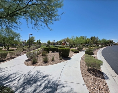 3665 Remington Grove Avenue - Photo Thumbnail 89