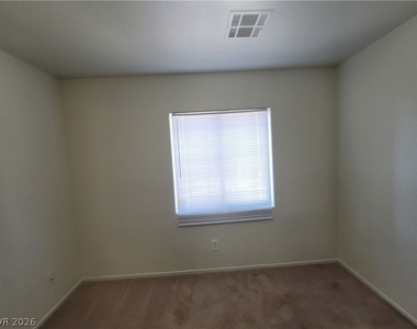 3665 Remington Grove Avenue - Photo Thumbnail 26