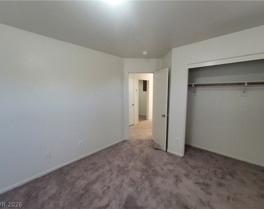 3665 Remington Grove Avenue - Photo Thumbnail 39