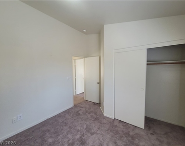 3665 Remington Grove Avenue - Photo Thumbnail 51