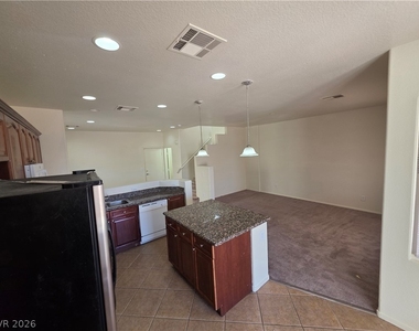 3665 Remington Grove Avenue - Photo Thumbnail 68