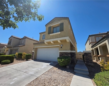 3665 Remington Grove Avenue - Photo Thumbnail 3