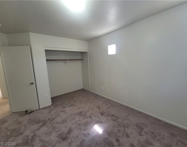 3665 Remington Grove Avenue - Photo Thumbnail 37