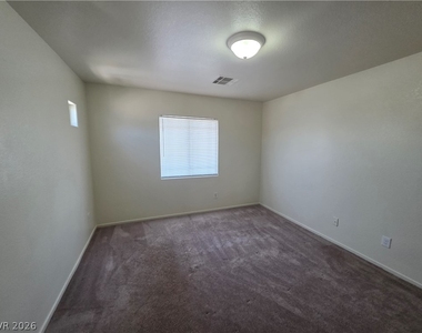 3665 Remington Grove Avenue - Photo Thumbnail 45