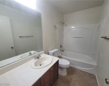 3665 Remington Grove Avenue - Photo Thumbnail 43