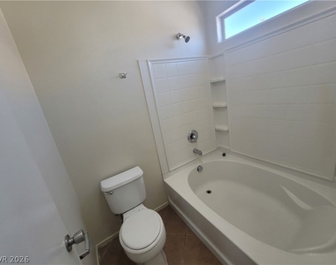 3665 Remington Grove Avenue - Photo Thumbnail 67
