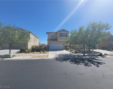 3665 Remington Grove Avenue - Photo Thumbnail 3