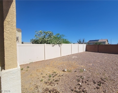 3665 Remington Grove Avenue - Photo Thumbnail 79
