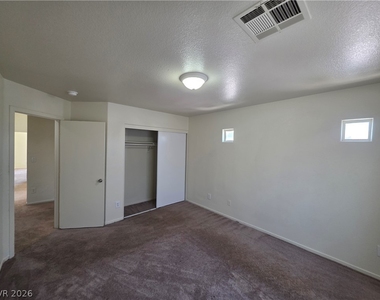 3665 Remington Grove Avenue - Photo Thumbnail 40