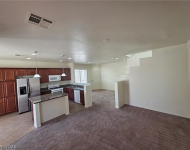3665 Remington Grove Avenue - Photo Thumbnail 60