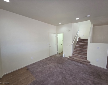 3665 Remington Grove Avenue - Photo Thumbnail 53