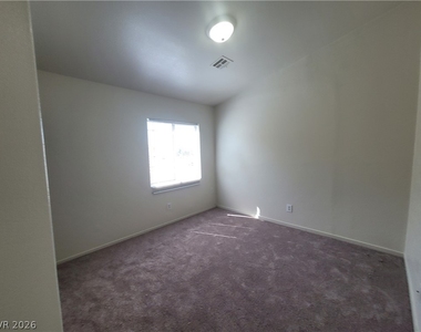 3665 Remington Grove Avenue - Photo Thumbnail 46