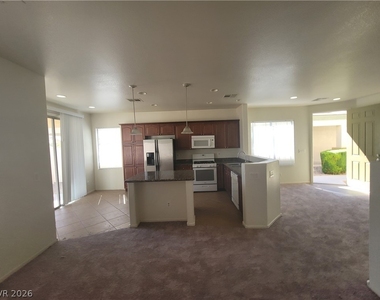 3665 Remington Grove Avenue - Photo Thumbnail 20
