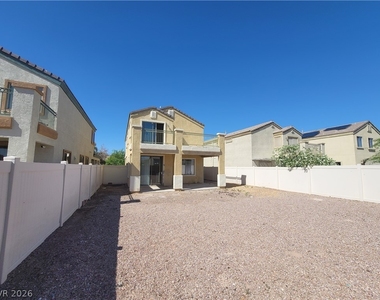 3665 Remington Grove Avenue - Photo Thumbnail 81