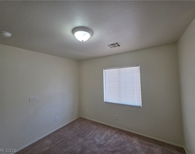 3665 Remington Grove Avenue - Photo Thumbnail 36