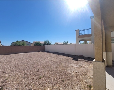 3665 Remington Grove Avenue - Photo Thumbnail 74