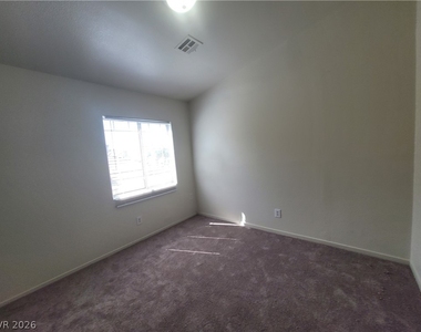 3665 Remington Grove Avenue - Photo Thumbnail 47