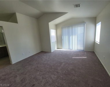 3665 Remington Grove Avenue - Photo Thumbnail 61