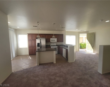 3665 Remington Grove Avenue - Photo Thumbnail 21