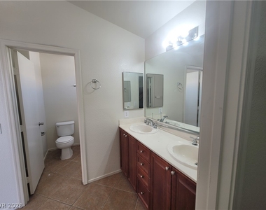 3665 Remington Grove Avenue - Photo Thumbnail 70