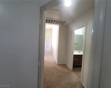 3665 Remington Grove Avenue - Photo Thumbnail 30