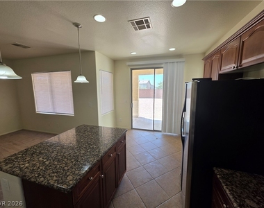 3665 Remington Grove Avenue - Photo Thumbnail 69