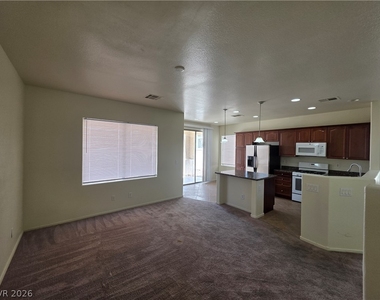 3665 Remington Grove Avenue - Photo Thumbnail 58