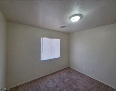 3665 Remington Grove Avenue - Photo Thumbnail 30
