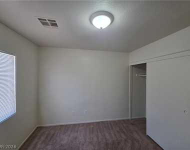 3665 Remington Grove Avenue - Photo Thumbnail 31