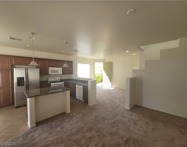 3665 Remington Grove Avenue - Photo Thumbnail 22