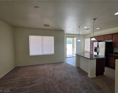 3665 Remington Grove Avenue - Photo Thumbnail 56