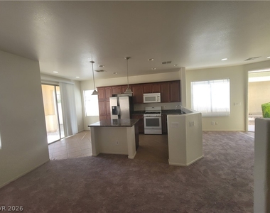 3665 Remington Grove Avenue - Photo Thumbnail 19