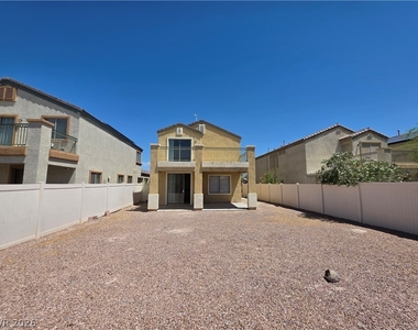 3665 Remington Grove Avenue - Photo Thumbnail 79