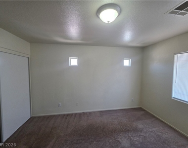 3665 Remington Grove Avenue - Photo Thumbnail 39