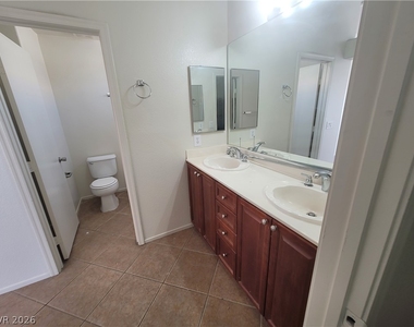 3665 Remington Grove Avenue - Photo Thumbnail 71
