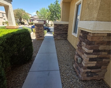3665 Remington Grove Avenue - Photo Thumbnail 87