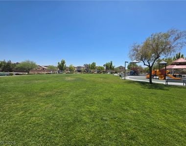 3665 Remington Grove Avenue - Photo Thumbnail 91