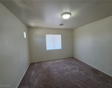 3665 Remington Grove Avenue - Photo Thumbnail 46