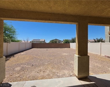 3665 Remington Grove Avenue - Photo Thumbnail 82